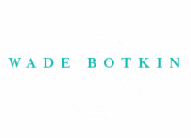 Wade Botkin